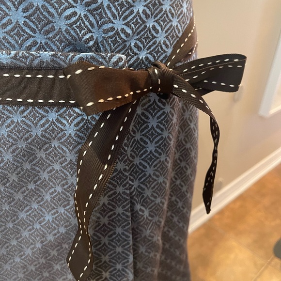 Mexx A-line Skirt NWT - Picture 9 of 10